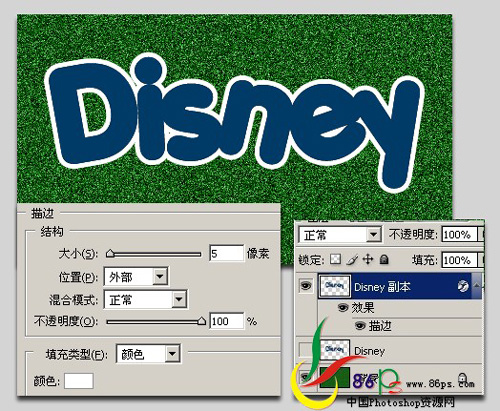 ĥɰͿѻ-PS̳