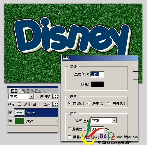 ĥɰͿѻ-PS̳