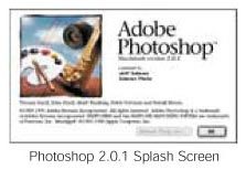 Photoshop2.5