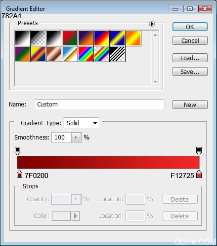 photoshop̳̣2009ֱֽ