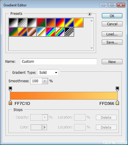 photoshop̳̣2009ֱֽ