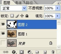 PhotoshopһսƬ-PSʵ̳