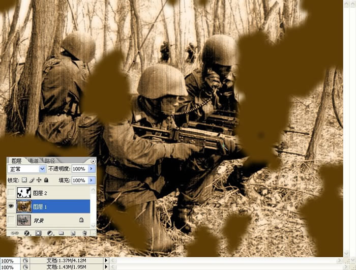 PhotoshopһսƬ-PSʵ̳