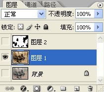 PhotoshopһսƬ-PSʵ̳