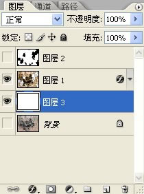 PhotoshopһսƬ-PSʵ̳