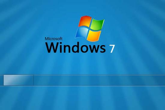 PSƯɫWindows7ҳ