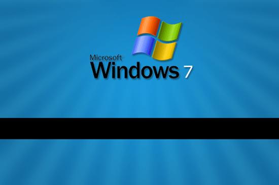 PSƯɫWindows7ҳ