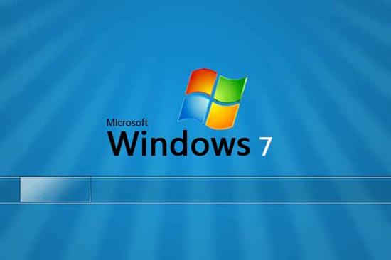 PSƯɫWindows7ҳ