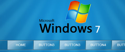 PSƯɫWindows7ҳ