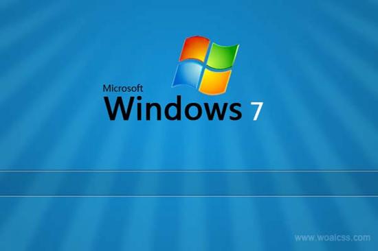 PSƯɫWindows7ҳ