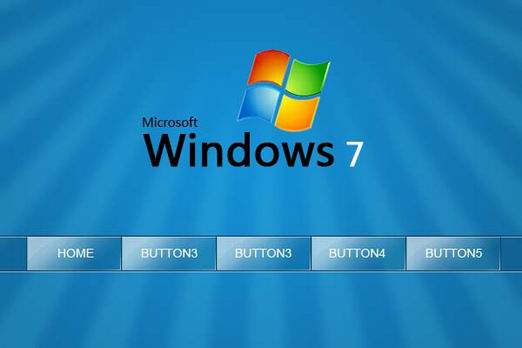 PSƯɫWindows7ҳ