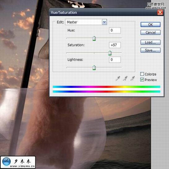 Photoshop CS2͸Ч-PSʵ̳