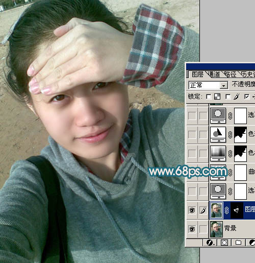 PhotoshopٰҵƬɾ