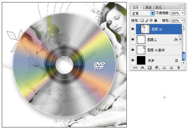 PhotoshopĽȹһDVD