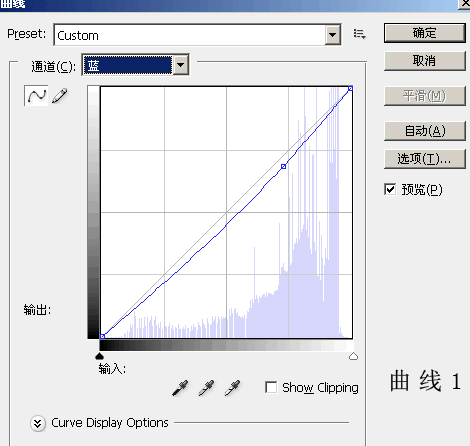 PSMM⾰յɫ쵭ζ