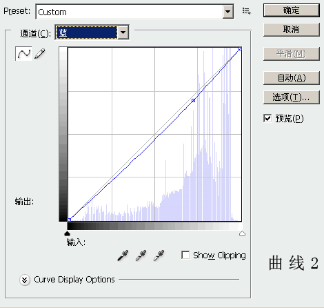 PSMM⾰յɫ쵭ζ