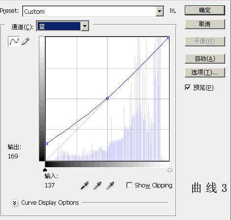 PSMM⾰յɫ쵭ζ