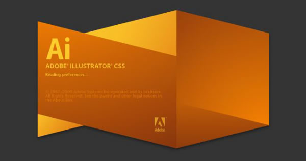 Adobe µƹ Creative Suite 5 