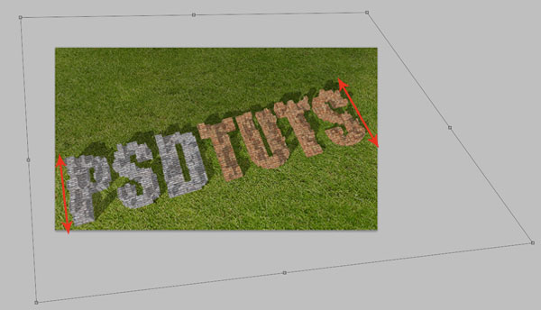 ʹ Google Sketchup  Photoshop 3DЧ