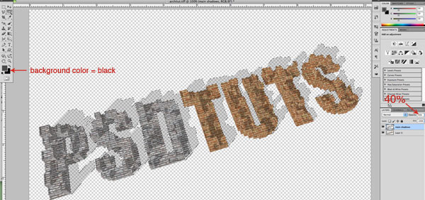 ʹ Google Sketchup  Photoshop 3DЧ