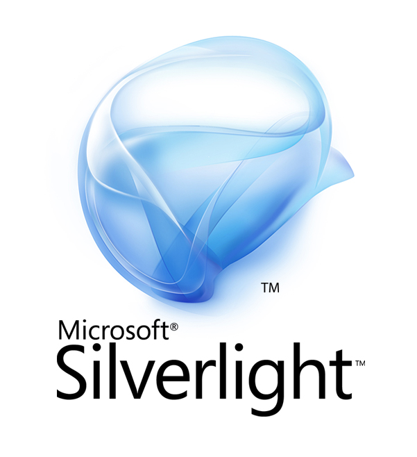 Photoshopһ΢Silverlightͼ