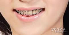 һڽƯݣPhotoshopݽ̳