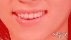 һڽƯݣPhotoshopݽ̳