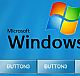 PSƯɫWindows7ҳ